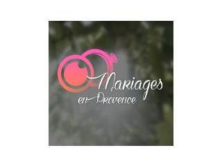 Mariages en Provence