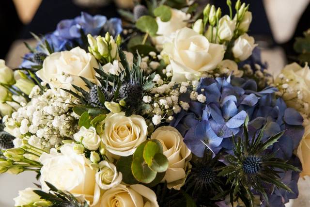 Bouquet