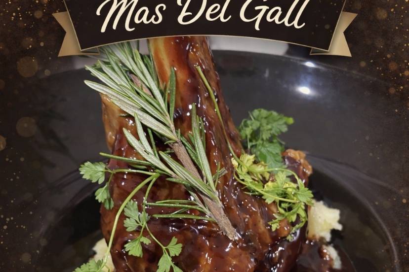 Agneau