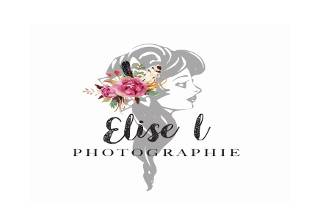 Elise L Photographie