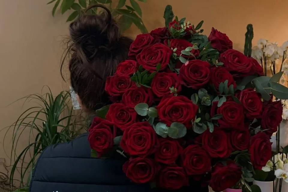 Bouquet