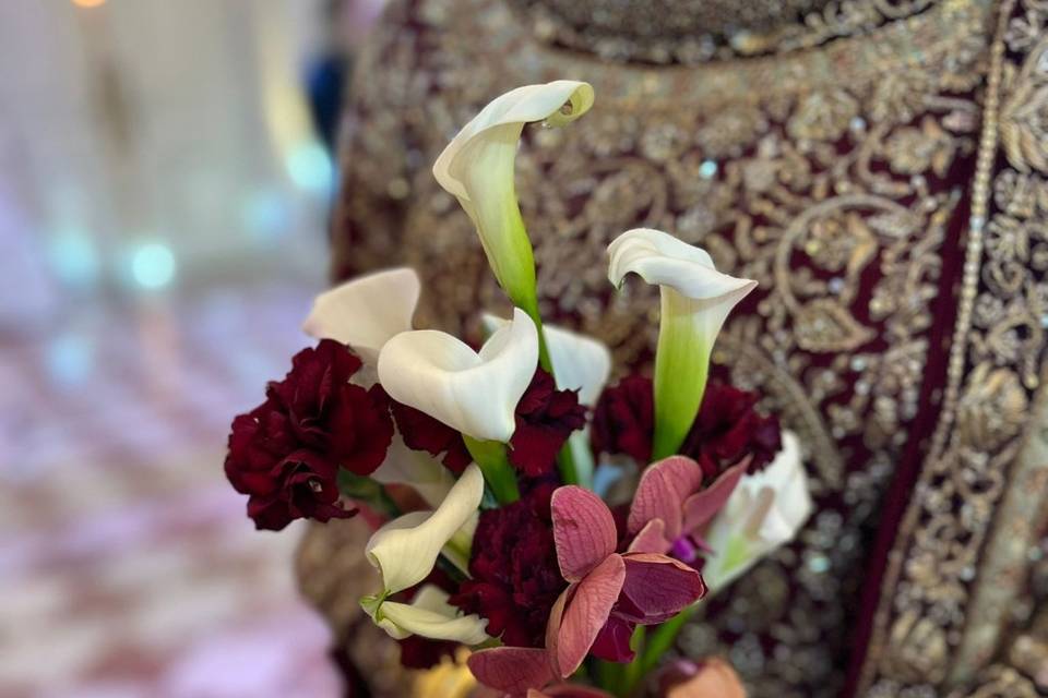 Bouquet