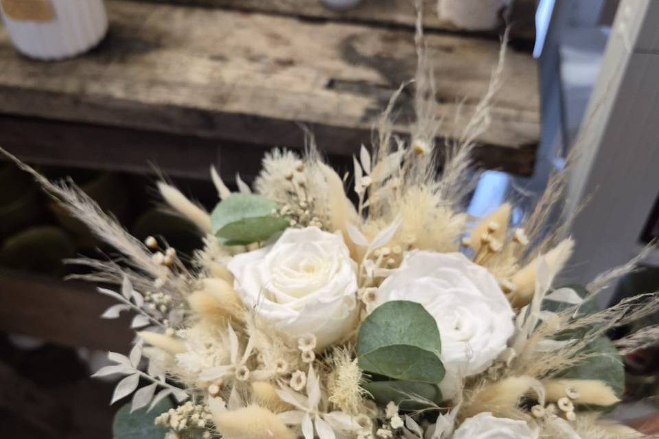 Bouquet