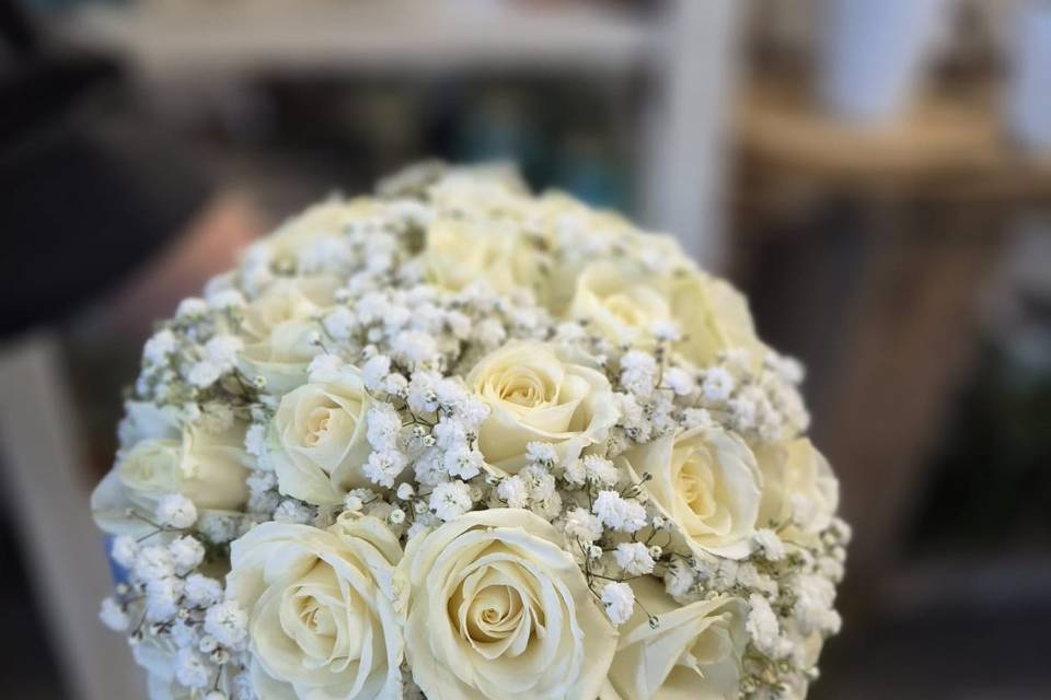 Bouquet
