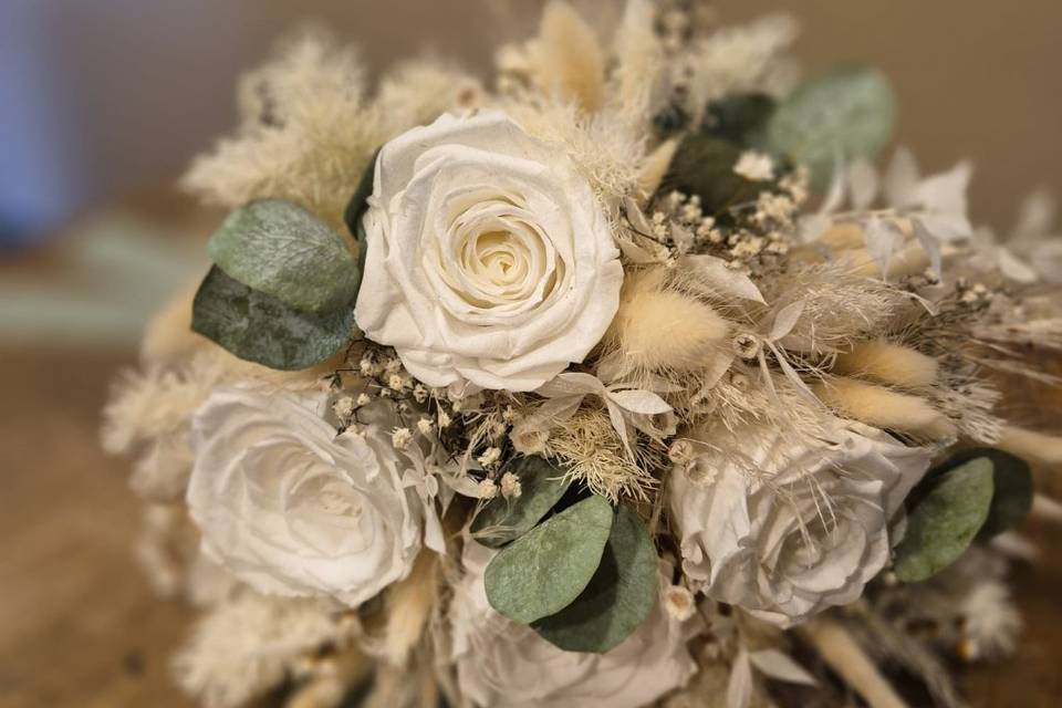 Bouquet