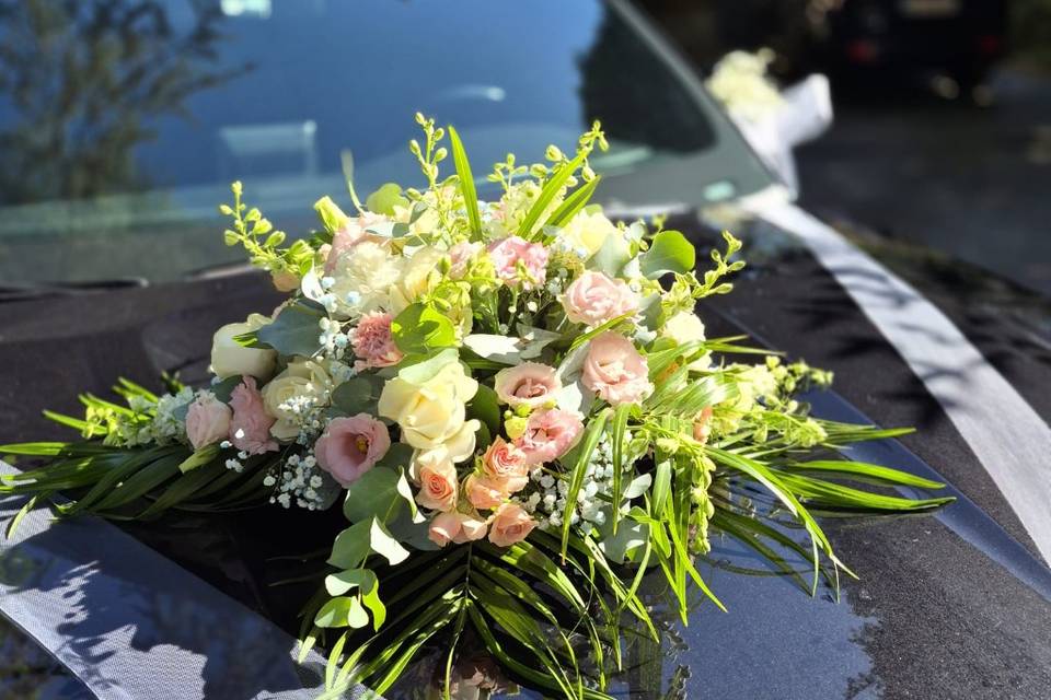 Voiture