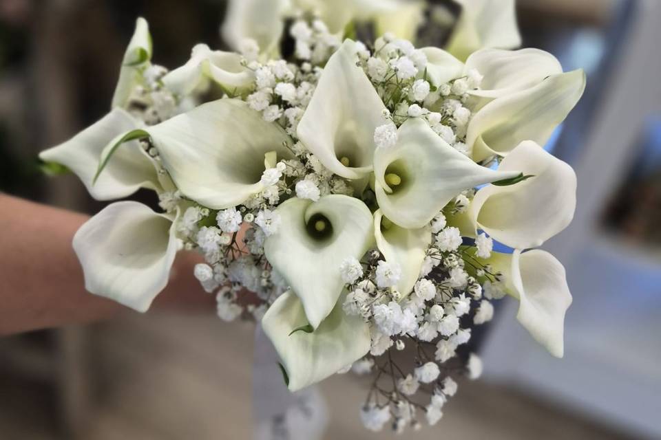 Bouquet
