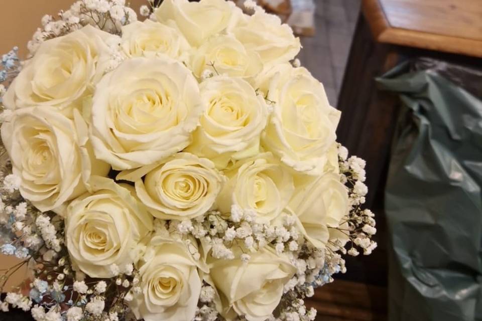 Bouquet