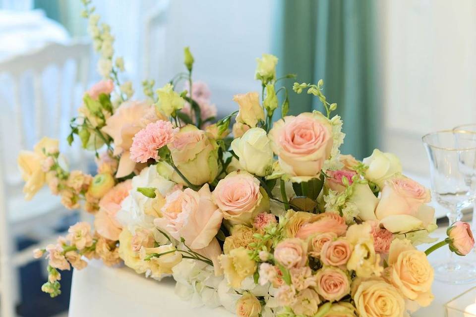 Bouquet