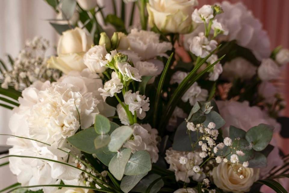 Bouquet