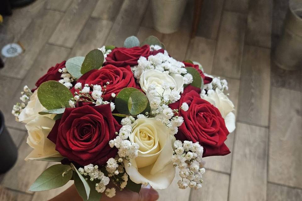 Bouquet