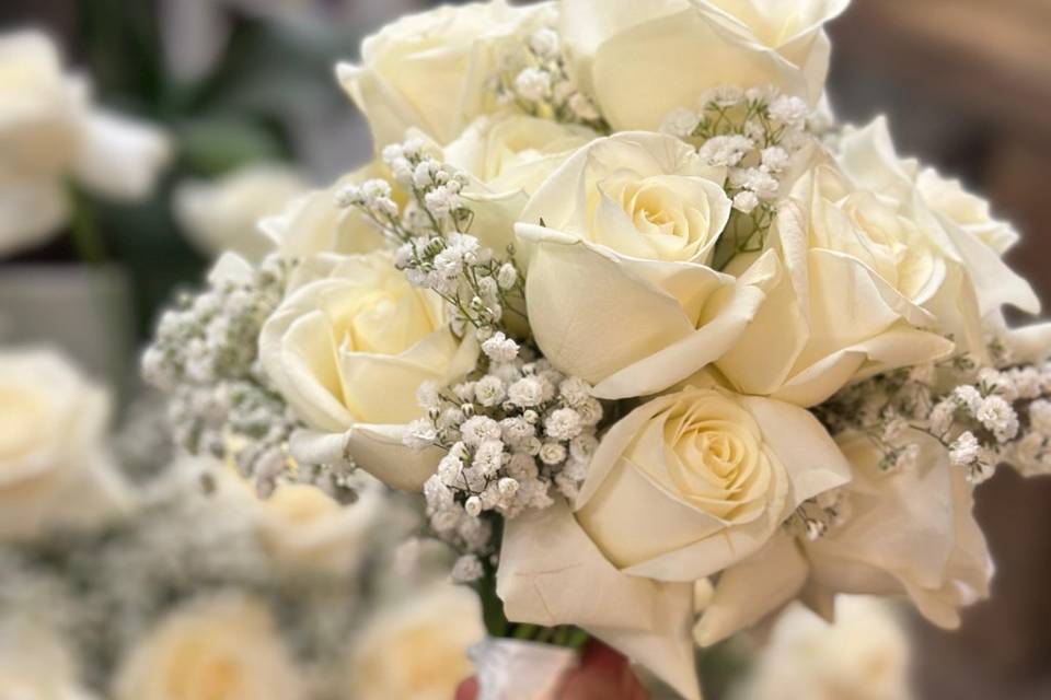 Bouquet