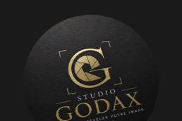 Studio Godax
