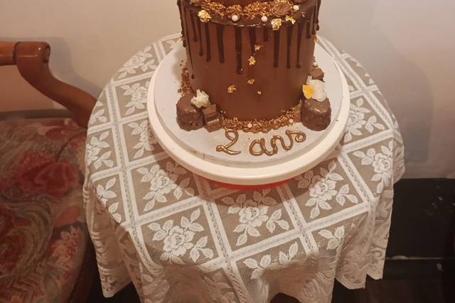 Anniversaire