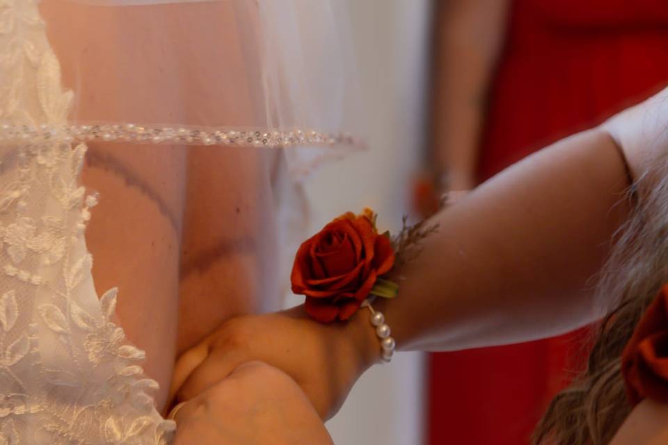 Laure Loste Photographie