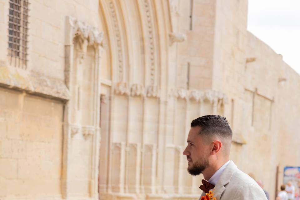 Laure Loste Photographie