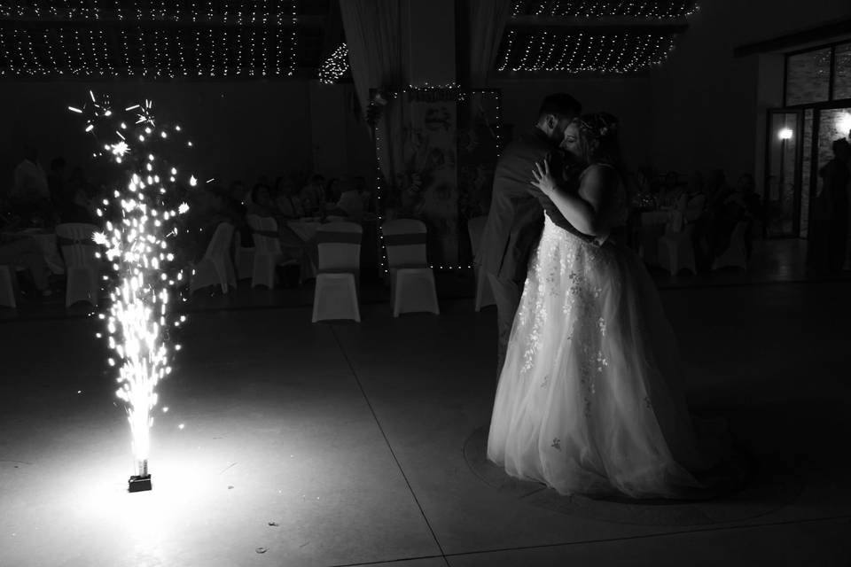Laure Loste Photographie