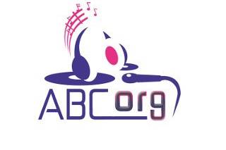 ABC Org