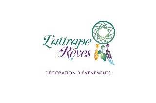 Logo L'attrape Rêves