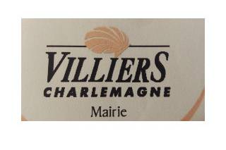 Mairie Villiers Charlemagne