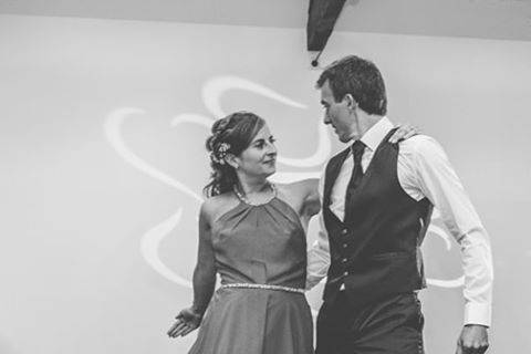 Adaptation Danse de Zorro