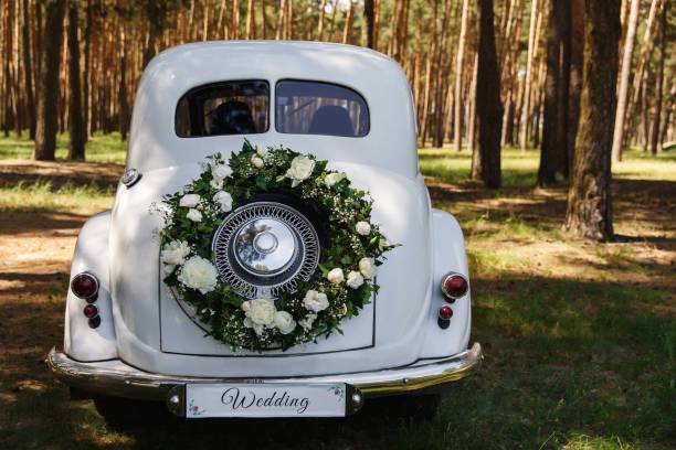 Voiture