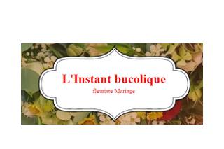 L'Instant Bucolique