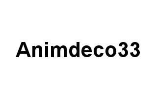 Animdeco33