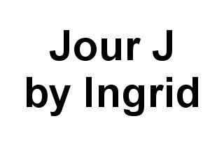 Jour J by Ingrid