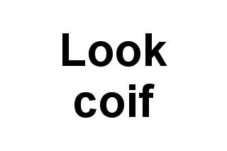 Look coif