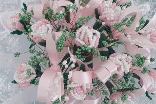 O'Rev Creations 1