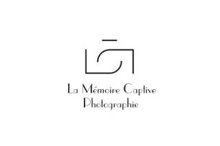 La Mémoire Captive Photographie