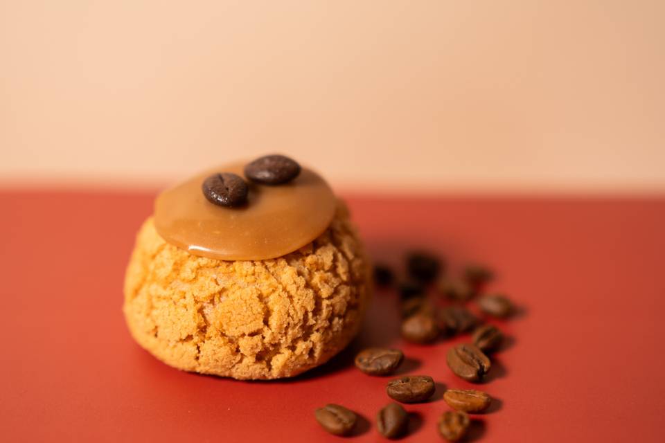 Le ristretto