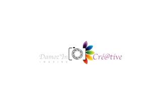 Damoz'In Creative Image