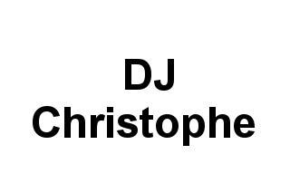 DJ Christophe