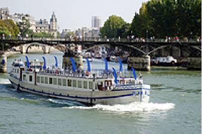 Location de bateaux