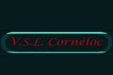 VSL Corneloc