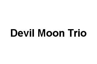 Devil Moon Trio