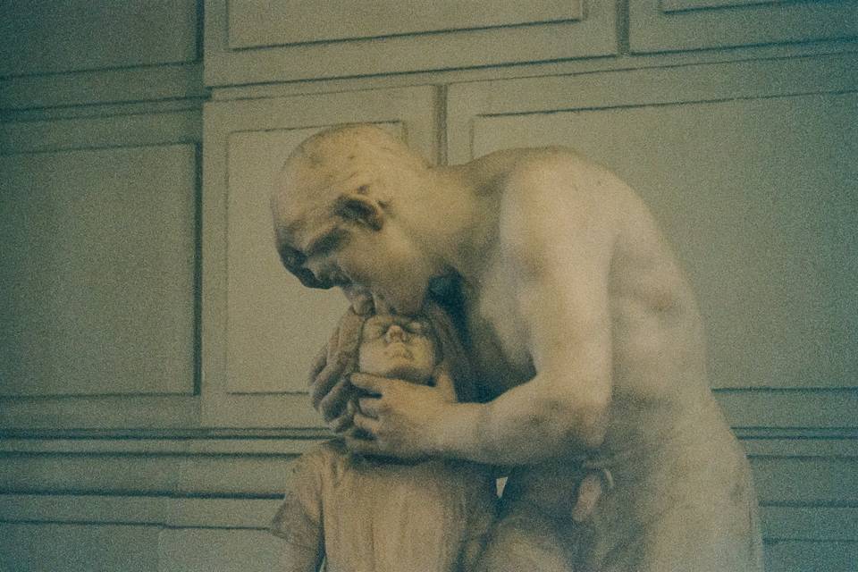Films75