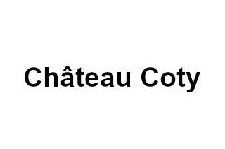 Château Coty