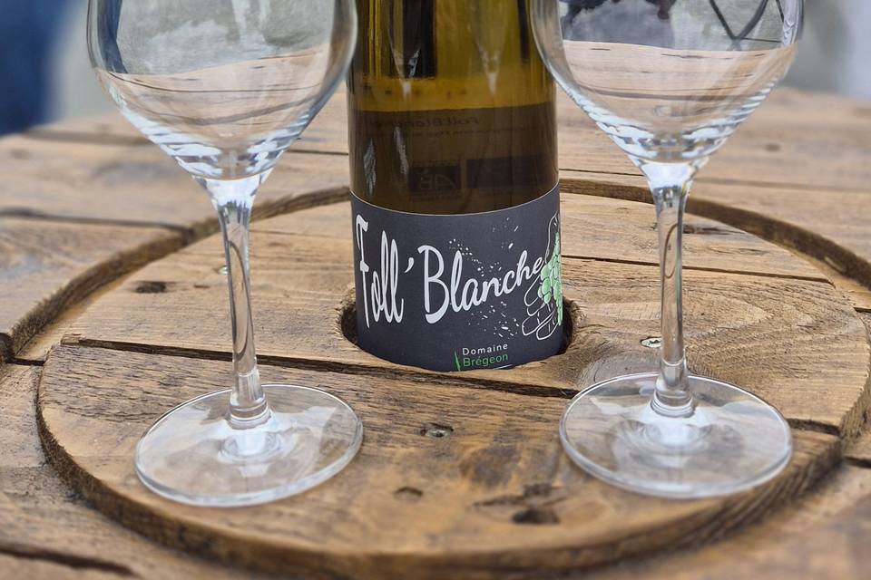 Bio et biodynamie
