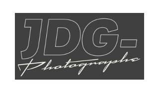 Jdg-Photographe