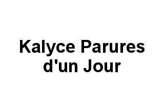 Kalyce Parures d'un Jour