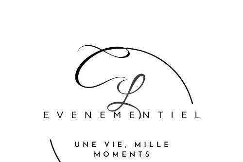 Logo de l'entreprise