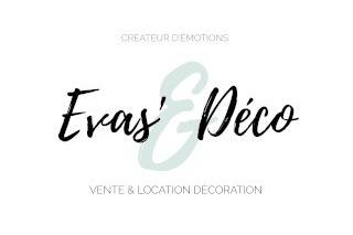 Evas'& Déco