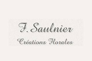 Logo F. Saulnier