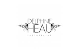 Logo-delphine-heau