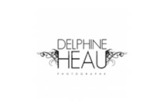 Delphine Héau Photographe