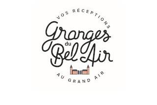 Rebond Granges du Bel Air