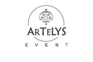 Artelys Event logo